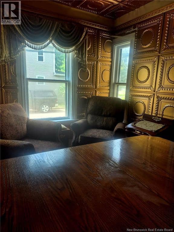 120 Pleasant Street — photo 35 of 40
