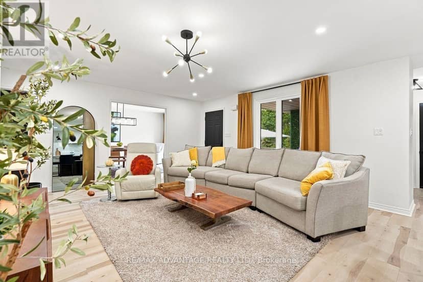 9 - 2 Cadeau Terrace — photo 12 of 40