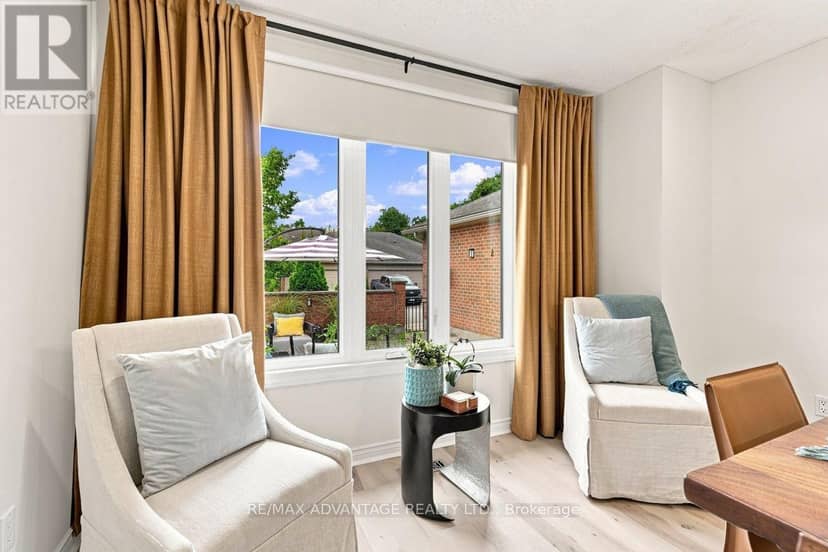 9 - 2 Cadeau Terrace — photo 20 of 40