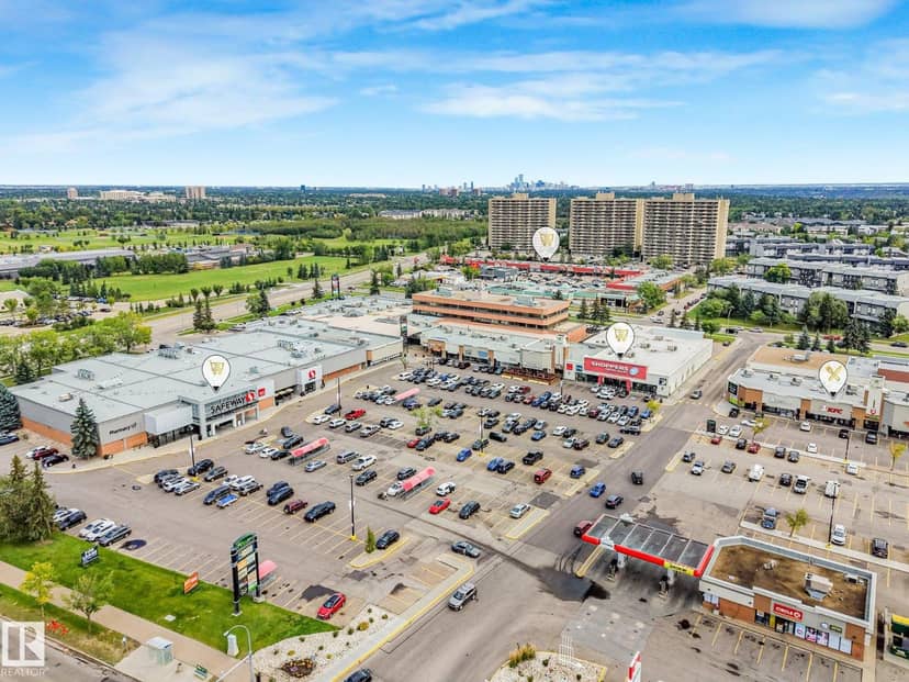 6552 178 ST NW, Edmonton, photo 8