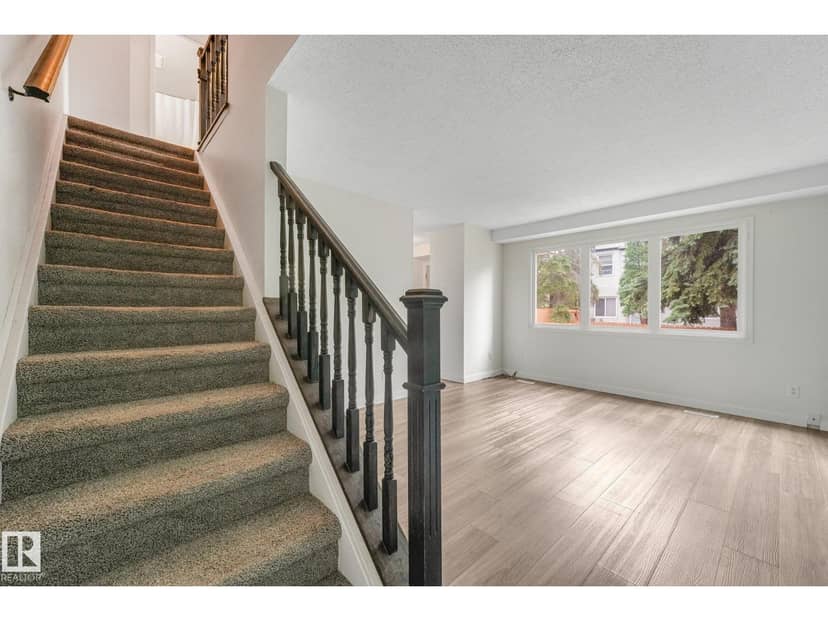 6552 178 ST NW — photo 36 of 40