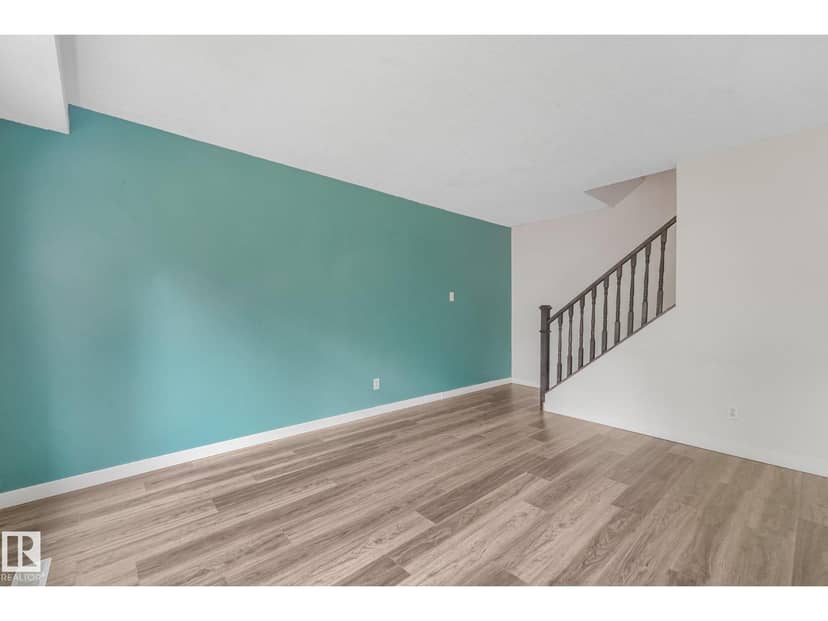 6552 178 ST NW — photo 34 of 40