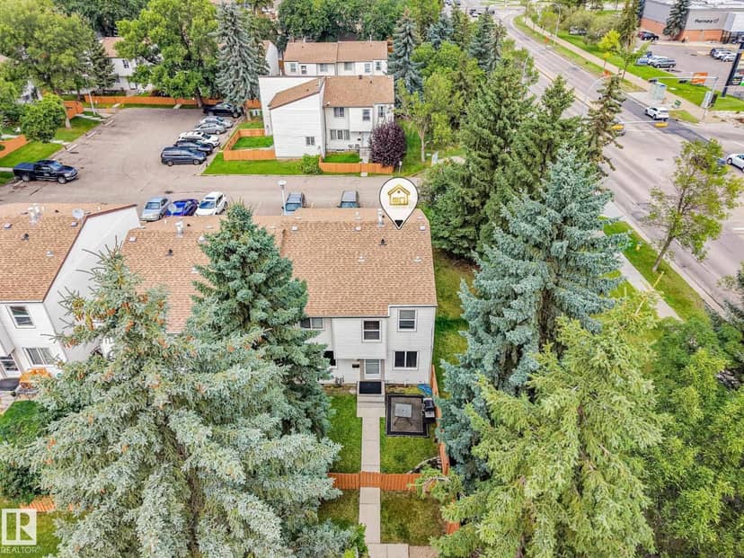6552 178 ST NW, Edmonton, photo 3