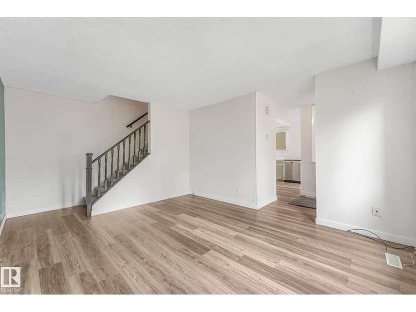 6552 178 ST NW — photo 39 of 40