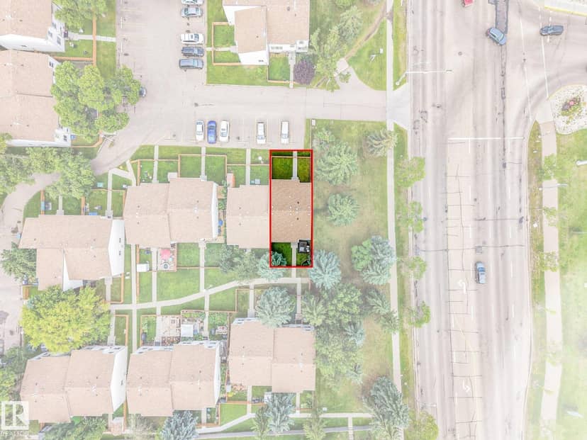 6552 178 ST NW, Edmonton, photo 7