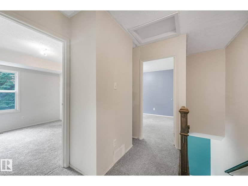 6552 178 ST NW — photo 38 of 40