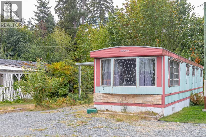 9 1572 Seabird Rd — photo 1 of 24