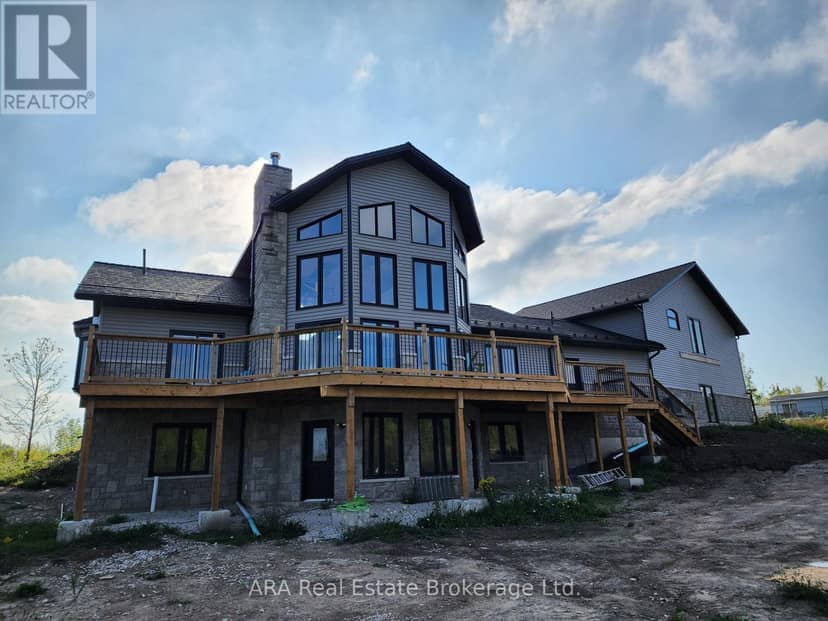 245421 22 Side Road, Meaford, photo 6