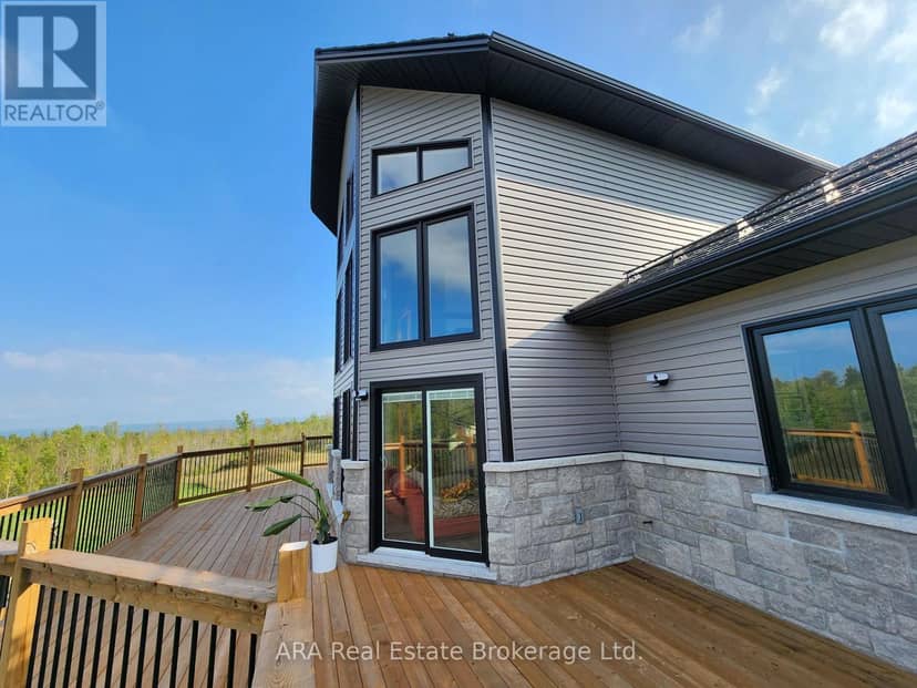 245421 22 Side Road, Meaford, photo 7