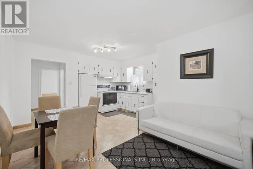 53 Wilmar Road — photo 11 of 40