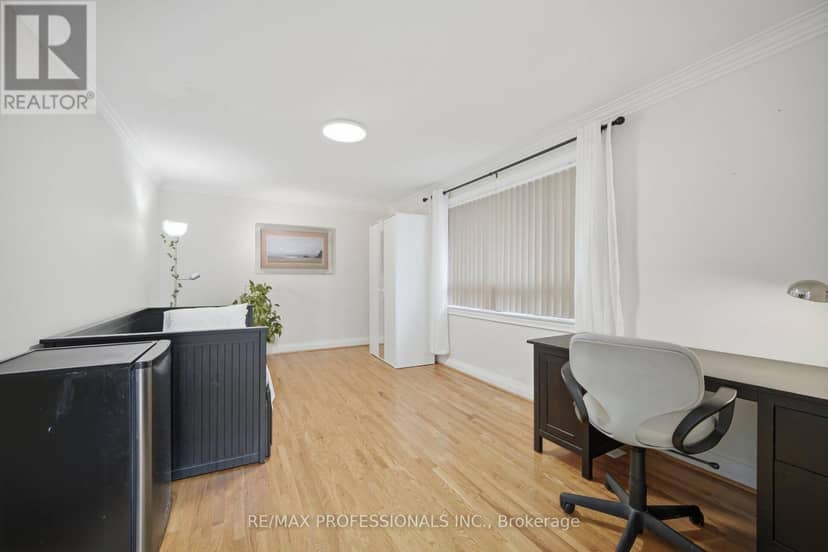 53 Wilmar Road — photo 15 of 40