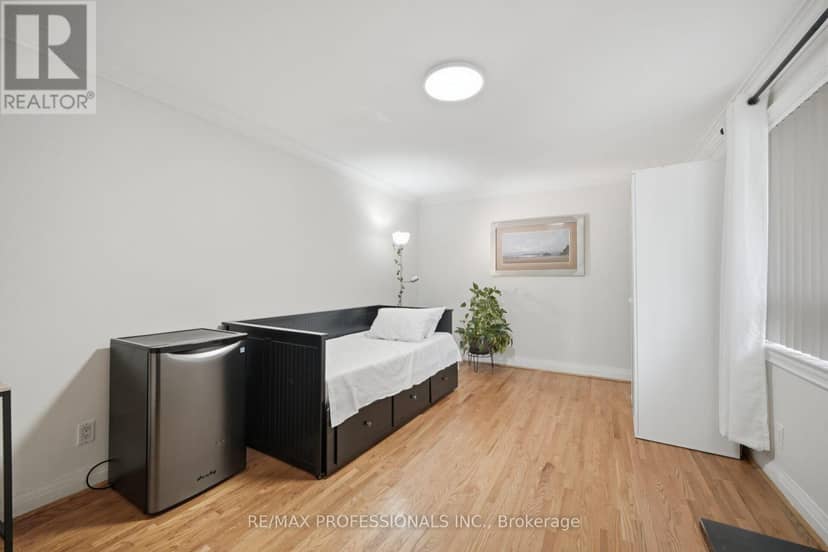 53 Wilmar Road — photo 16 of 40