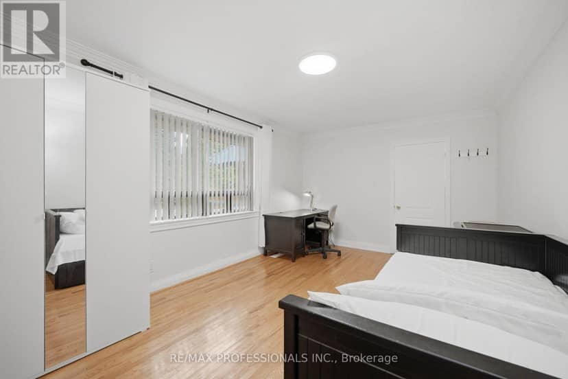 53 Wilmar Road — photo 17 of 40