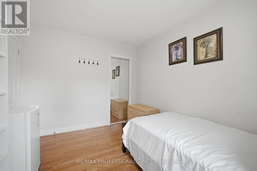 53 Wilmar Road — photo 21 of 40