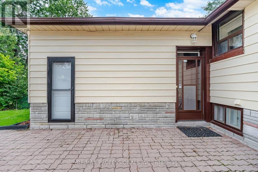 53 Wilmar Road — photo 23 of 40