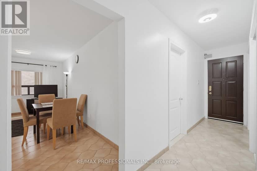53 Wilmar Road — photo 6 of 40