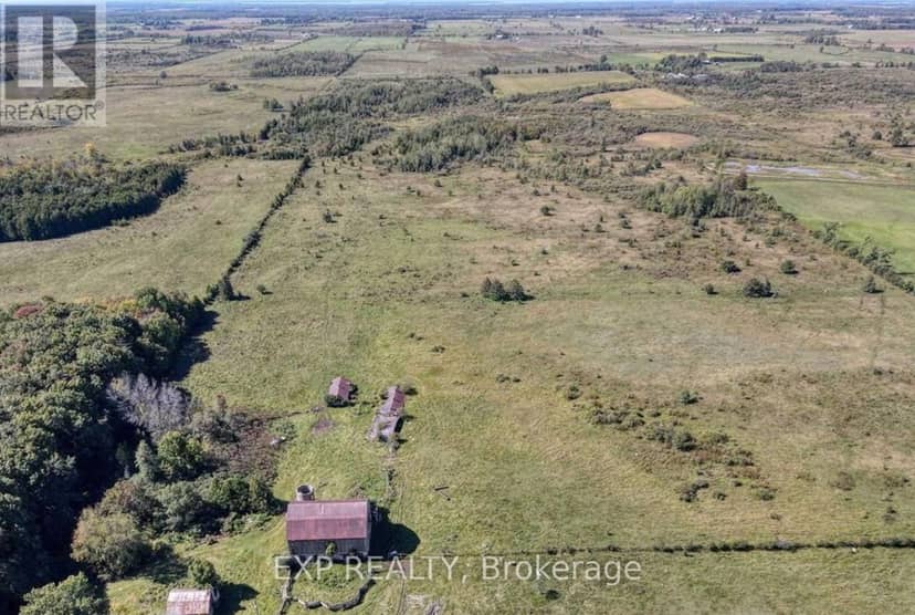 1049 Sandringham Road, Kawartha Lakes, photo 4