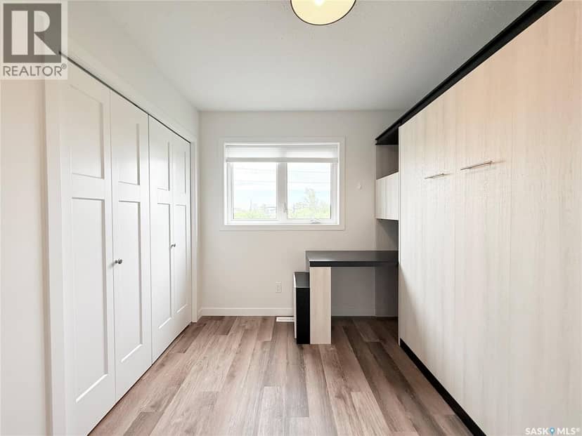 337 Railway AVENUE — photo 30 of 40