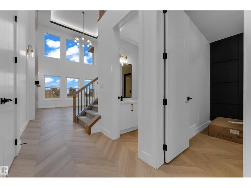 23 Sorel AV, Beaumont, photo 6