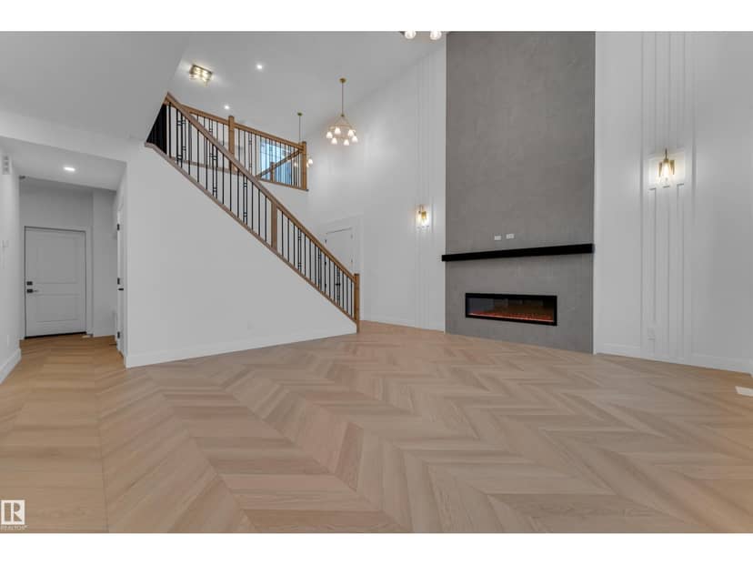 23 Sorel AV — photo 12 of 40