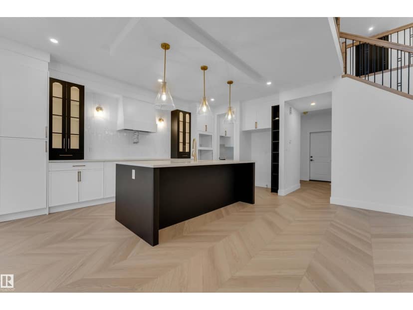 23 Sorel AV — photo 19 of 40