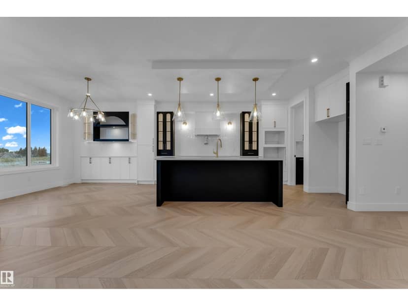 23 Sorel AV — photo 14 of 40