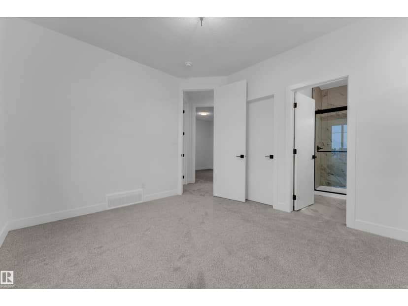 23 Sorel AV — photo 29 of 40