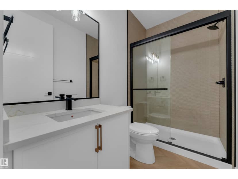 23 Sorel AV — photo 37 of 40