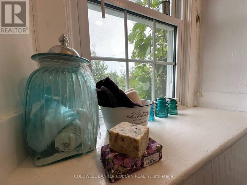 628 Pittston Road — photo 25 of 40