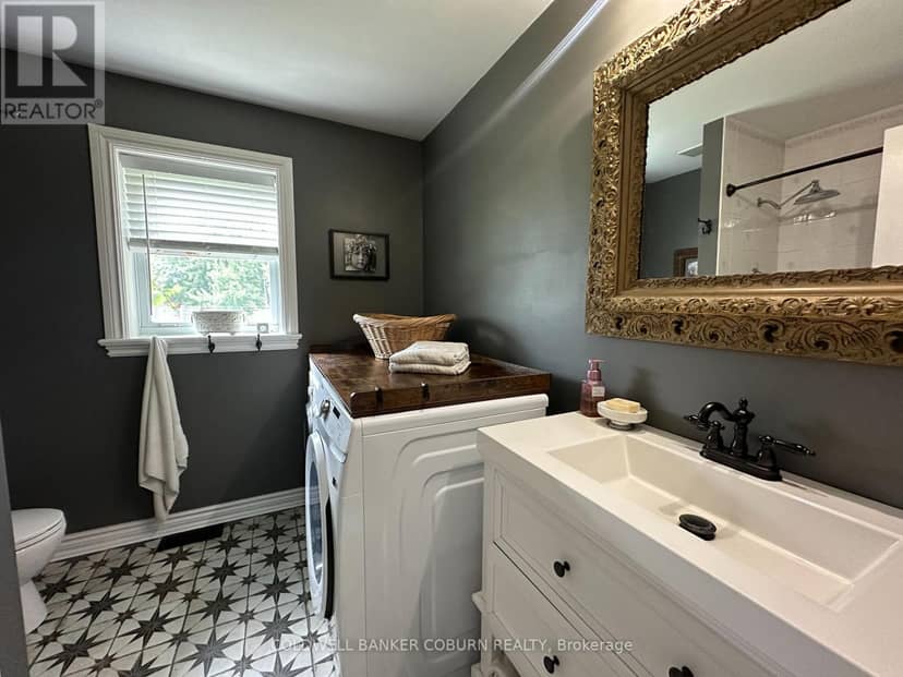 628 Pittston Road — photo 19 of 40