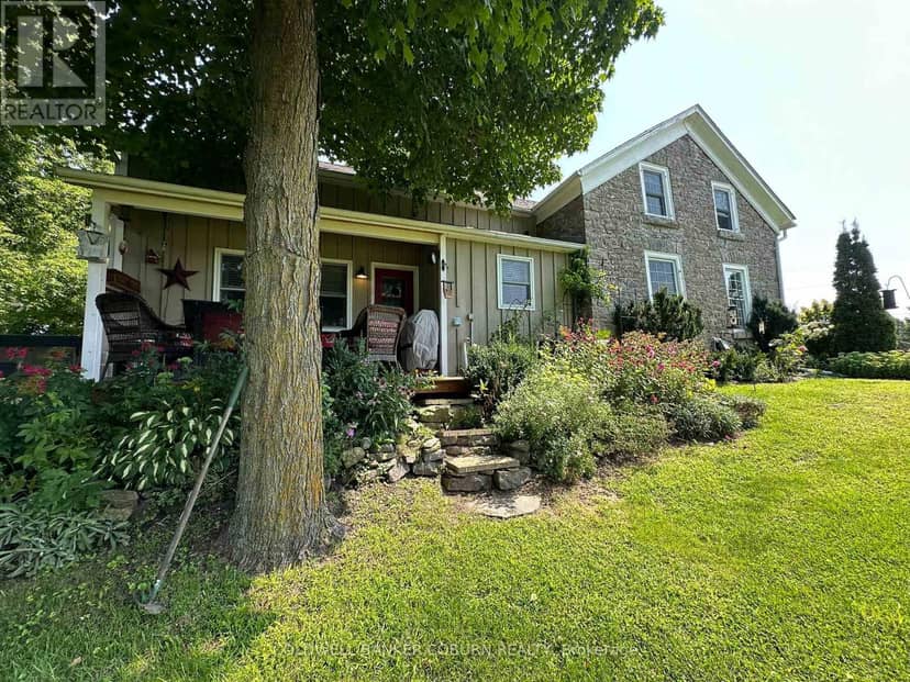 628 Pittston Road — photo 31 of 40