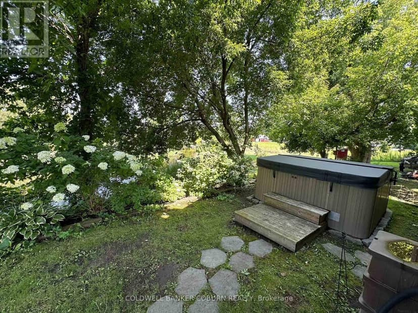 628 Pittston Road — photo 34 of 40