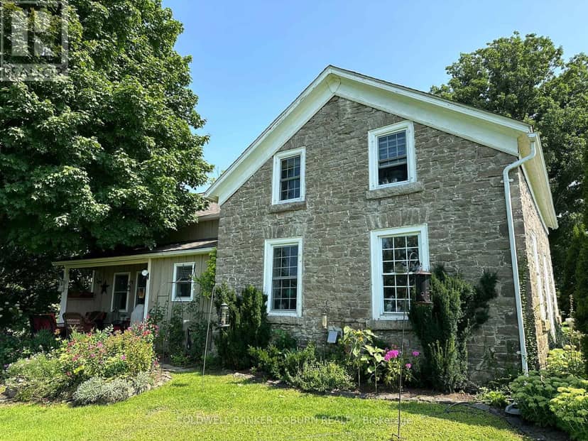 628 Pittston Road — photo 36 of 40