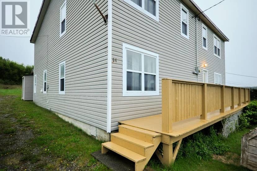 44 Old Settlement Hill — photo 3 of 32