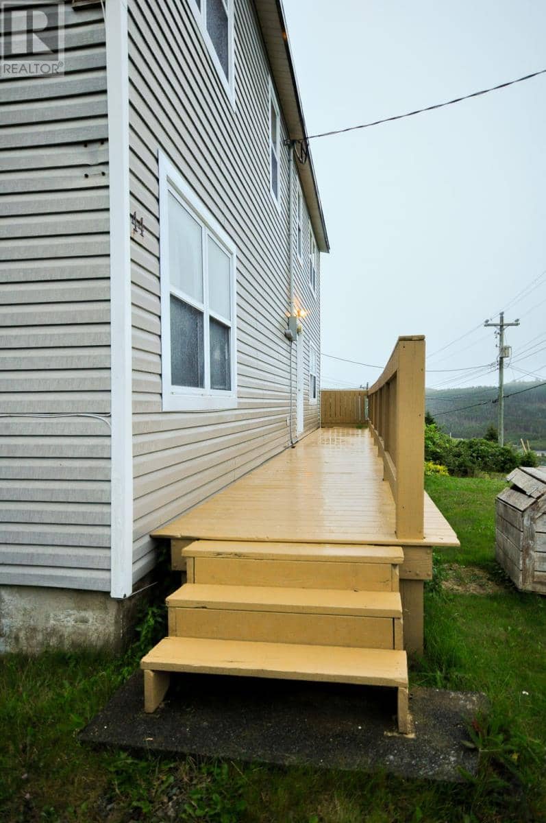 44 Old Settlement Hill — photo 4 of 32
