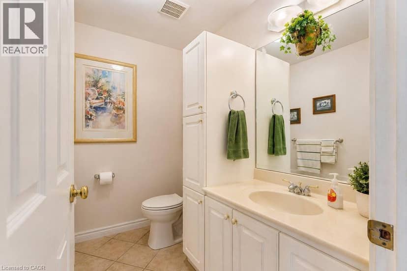 33 MARYVALE Avenue — photo 6 of 34