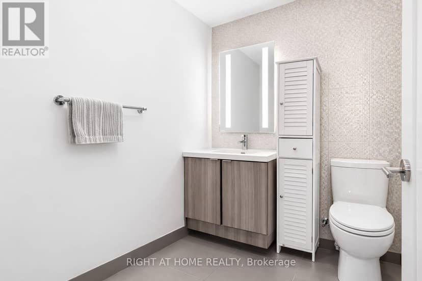 508 - 575 Bloor Street E — photo 16 of 34