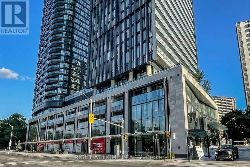 508 - 575 Bloor Street E — photo 2 of 34