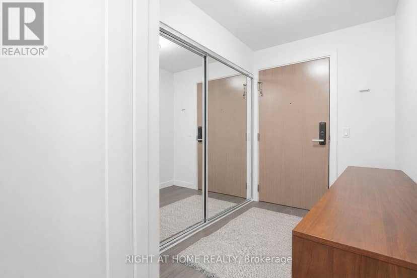 508 - 575 Bloor Street E — photo 7 of 34