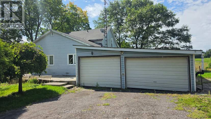 814 Thomasburg Road, Centre Hastings, photo 3