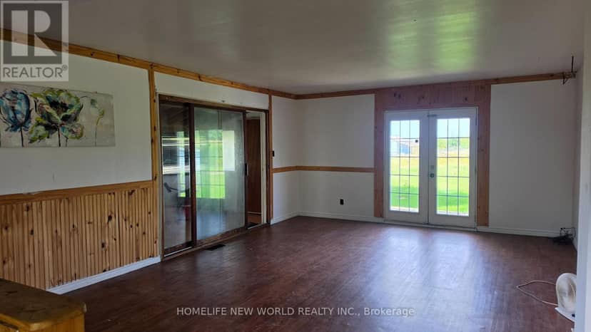 814 Thomasburg Road, Centre Hastings, photo 7
