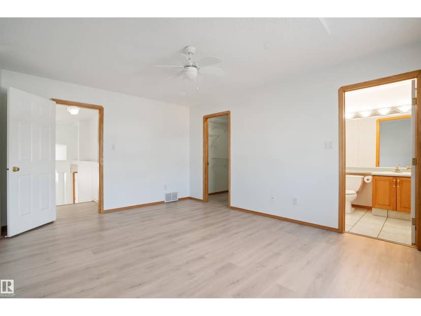 2915 151A AV NW — photo 24 of 40