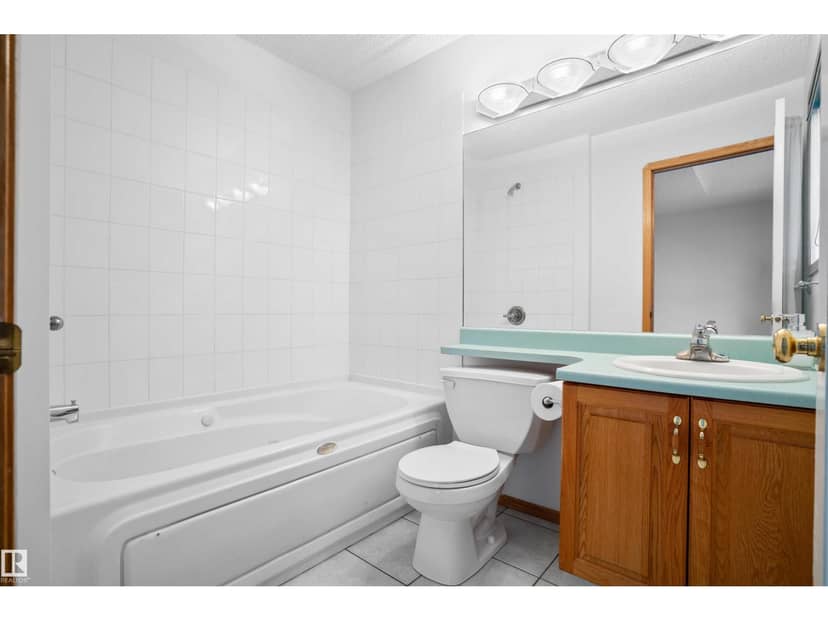 2915 151A AV NW — photo 25 of 40