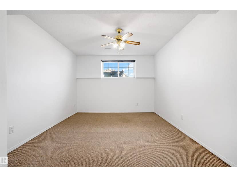 2915 151A AV NW — photo 28 of 40