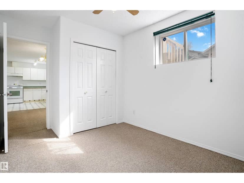 2915 151A AV NW — photo 33 of 40