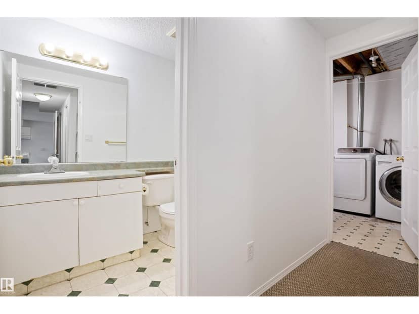 2915 151A AV NW — photo 36 of 40