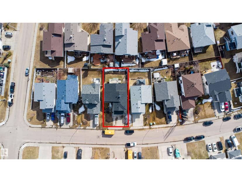 2915 151A AV NW, Edmonton, photo 4