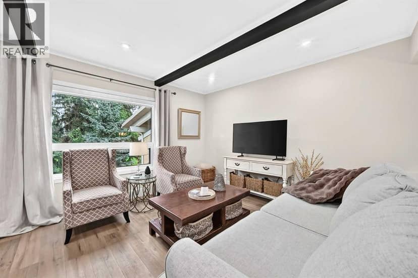 1702, 11010 Bonaventure Drive SE — photo 12 of 40