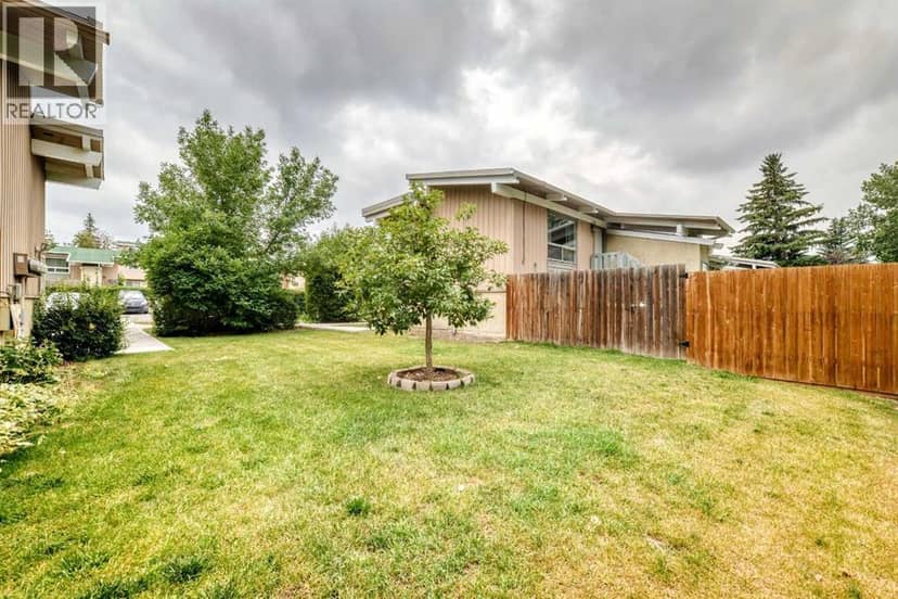 1702, 11010 Bonaventure Drive SE — photo 39 of 40