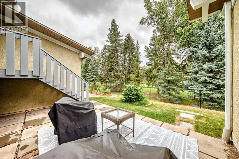 1702, 11010 Bonaventure Drive SE — photo 34 of 40